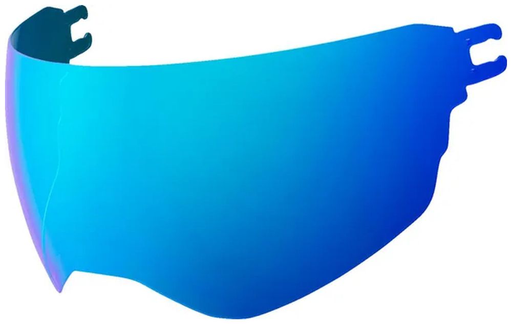 Встроенные очки Dropshield Ultra / Ultraflite / Синий