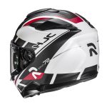 RPHA72 Value MC1SF / Микс