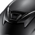 i31 Semi / Матовый / Черный