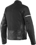 Saint Louis / Черный