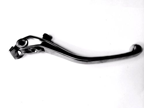 Рычаг тормоза для мотоцикла Yamaha YZF-R1 04-11/YZF-R6 05-12
