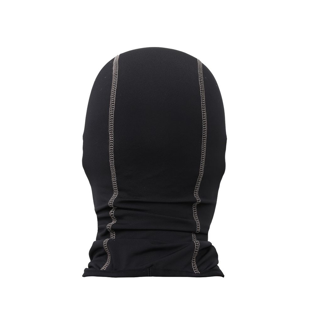 Batman / Черный