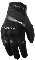 Alcor / Черный