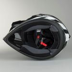 Switch Scary / Мужской / Матовый / Черный