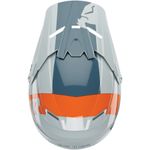 Sector Shear / Детский / Сине-серый