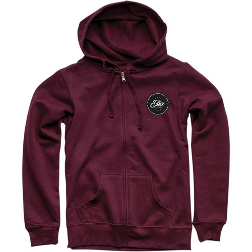 Runner / Женская