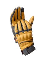 Alfard / Желтый