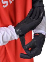 Kepler / Черный