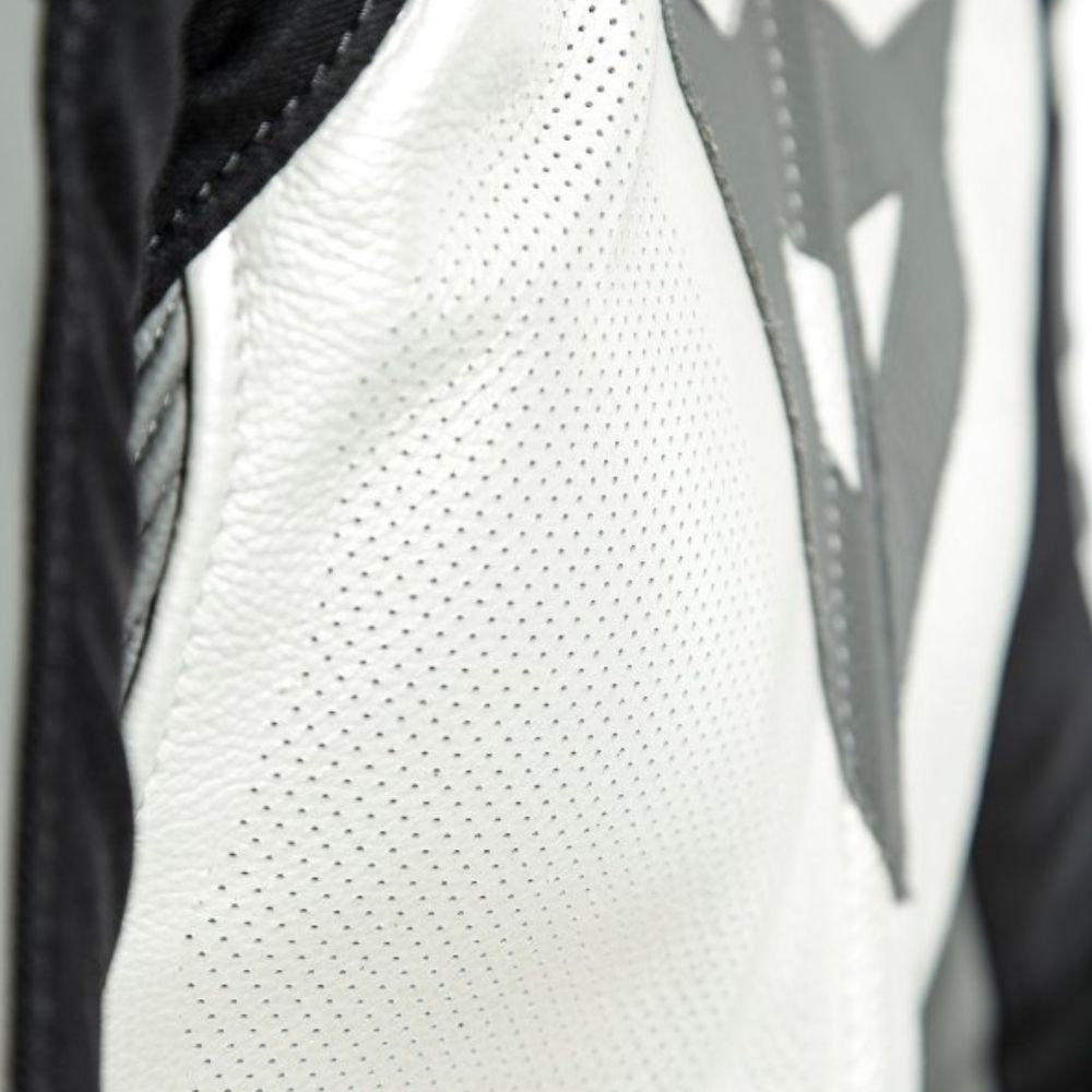 Killalane 1 Pc Perf / Женский / Черно-белый