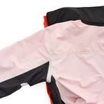 Evo / Оранжевый