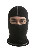 Pancher / Черный