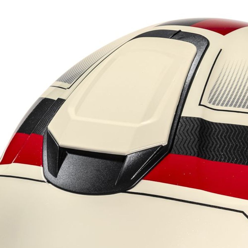 i40N Velu MC1 / Микс