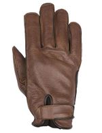 Hiro Ete Cuir Soft / Коричневый