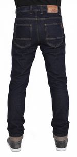 Classic Jeans / Темно-синий