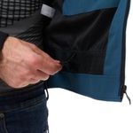 City Air / Черно-синий