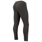Tuscadero2 Stretch Pant / Женские / Черный