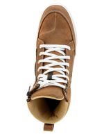 Osaka Cuir Tan / Коричневый