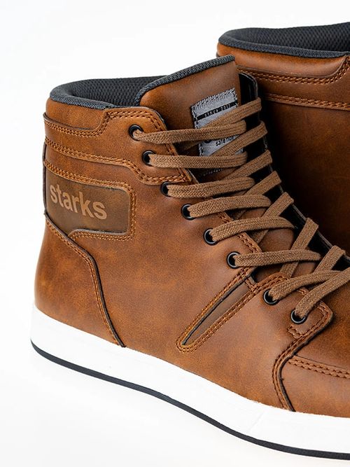 CL-2M / Коричневый