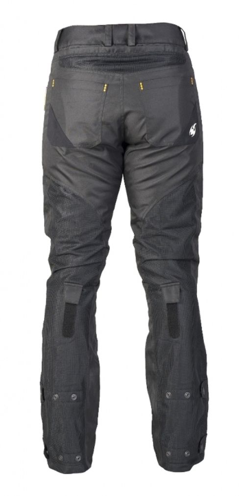 Summer / Черный