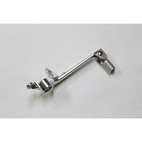 Педаль тормоза складная для мотоцикла Yamaha YZF-R6 06-15