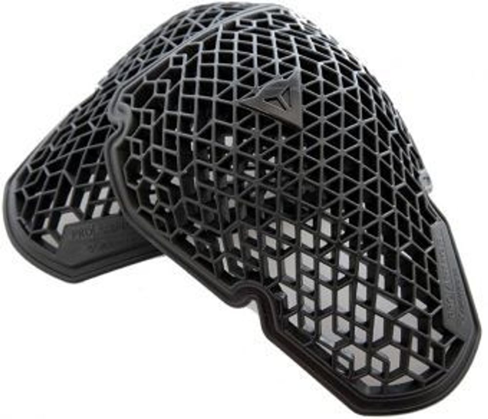 Kit Pro-Armor Should / Черный