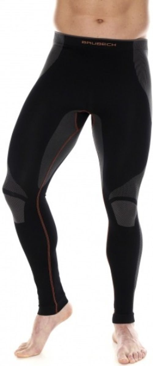 Protect / Графит