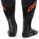 3DThermo / Черный