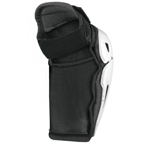 Elbow Guards Commander / Черный