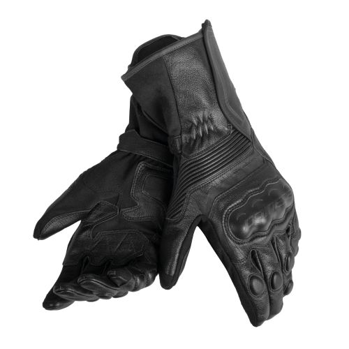 Assen / Черный