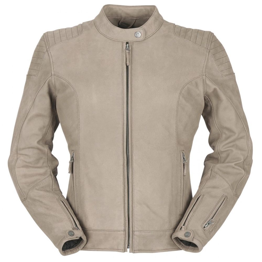 Debbie / Женская / Бежевый