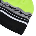 Balance Acid / Зеленый