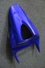 Комплект пластика для мотоцикла Honda CBR 600 RR 09-12 HRC