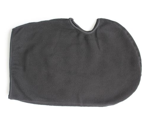 Подшлемник балаклава на флисовой основе