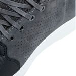 York Air / Женские / Серо-красный