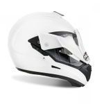 S5 Gloss / Белый