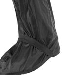 Atlantis / Бахилы / Черный