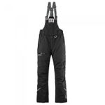 Intake Dryо / Детский / Черный