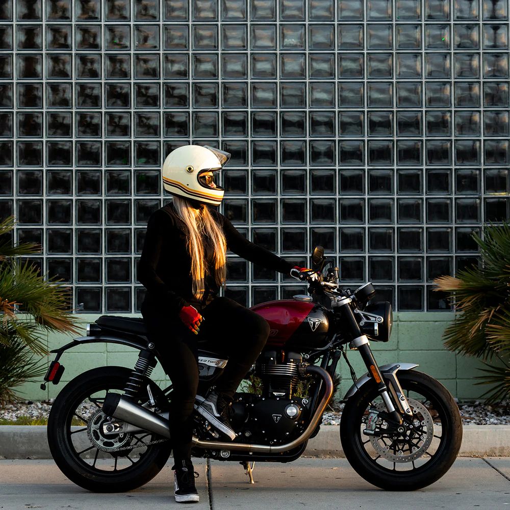 Gringo S / Бежевый