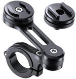 Moto Mount Pro / Черный
