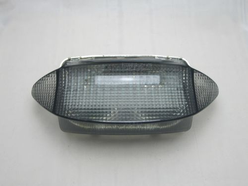 Стоп-сигнал для мотоцикла Honda CBR600F3 97-98 Темный