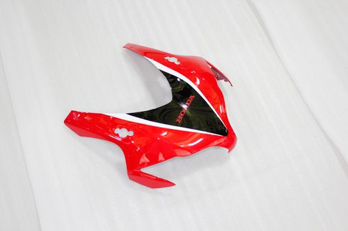 Комплект пластика для мотоцикла Honda CBR 1000RR 08-11 HRC 2 COLOR+