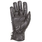 Zigy Ete Cuir de Bovin / Женские / Черный