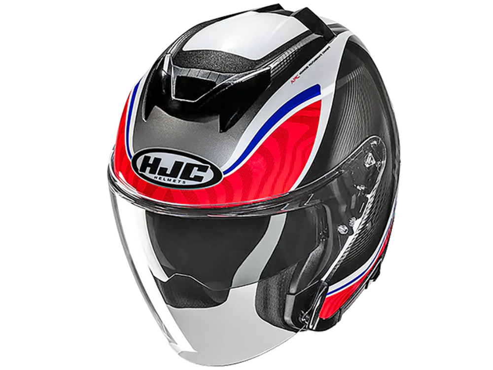 i31 Depe MC21 / Микс