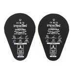 ImpacTec FTP-01 M 206/135 / Зеленый