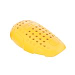 SAS-TEC SC-1/31 220/170/10 / Желтый