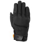 Jet All Seasons D3O Evo / Женские / Черный