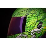 Airform Ritemind Glow / Зеленый