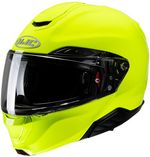 RPHA91 Fluorescent / Зеленый