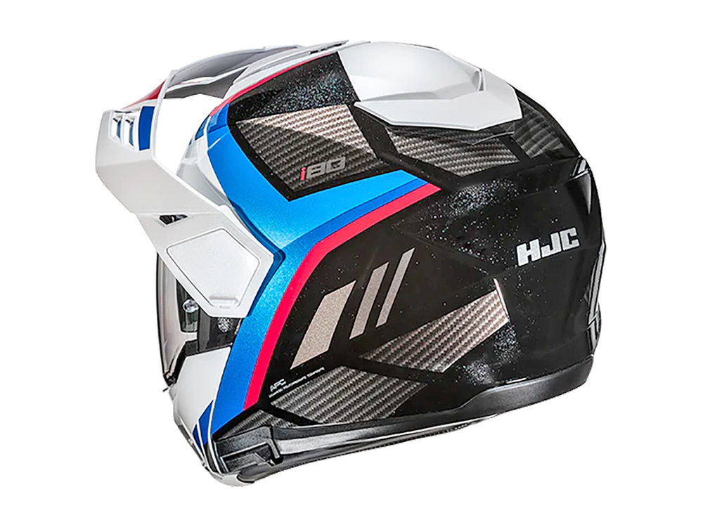 i80 Imes MC21 / Микс
