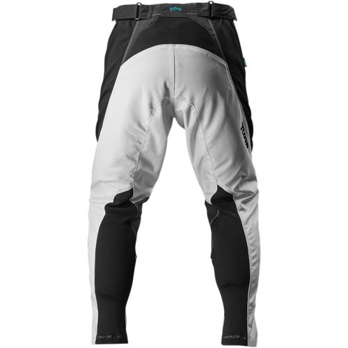 Terrain Pant / Внутрь ботинок / Белый